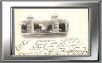 porte bab el sebt (3).jpg